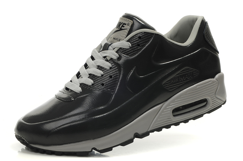 Air Max 90 VT [Ref. 01]